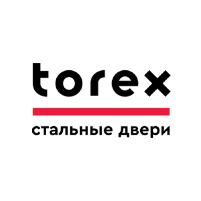 torex